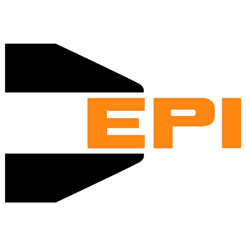 EPI GmbH